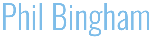 phil_bingham_logo_main Phil Bingham